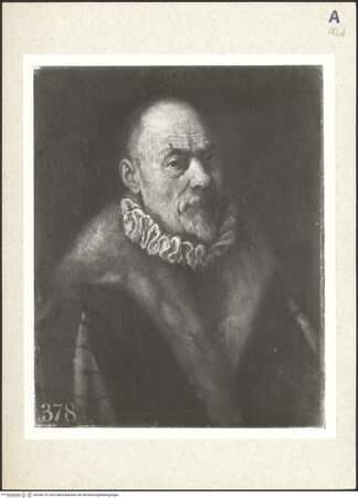 Vorderseite von bh358174_recto