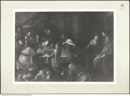 Vorderseite von bh358175_recto