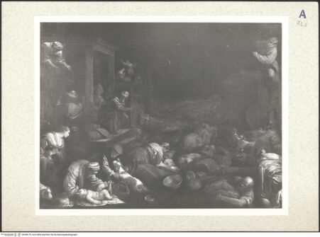 Vorderseite von bh358176_recto