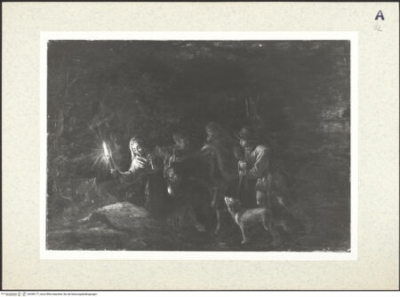 Vorderseite von bh358177_recto