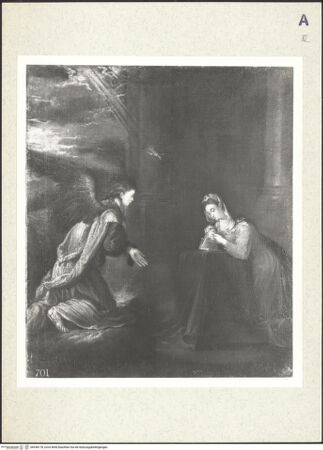 Vorderseite von bh358178_recto