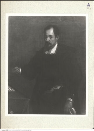 Vorderseite von bh358179_recto