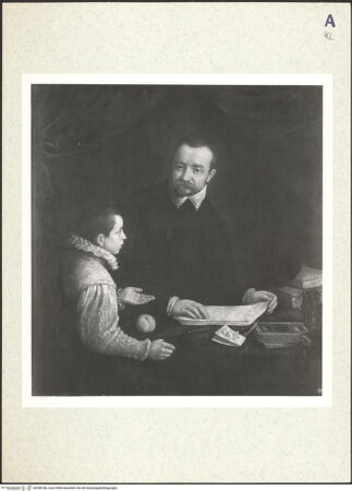 Vorderseite von bh358180_recto