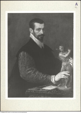 Vorderseite von bh358181_recto