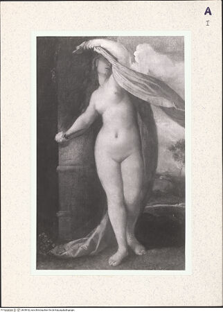 Vorderseite von bh358182_recto