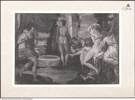 Vorderseite von bh358183_recto