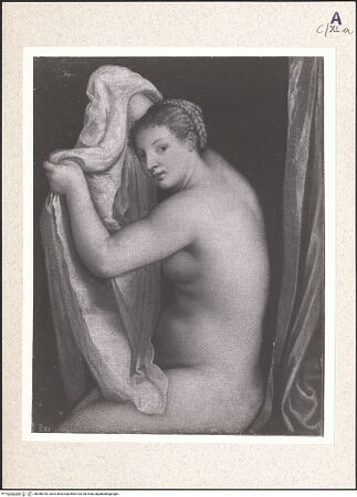 Vorderseite von bh358184_recto