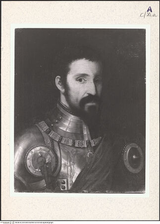 Vorderseite von bh358185_recto