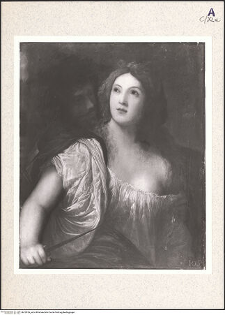 Vorderseite von bh358186_recto