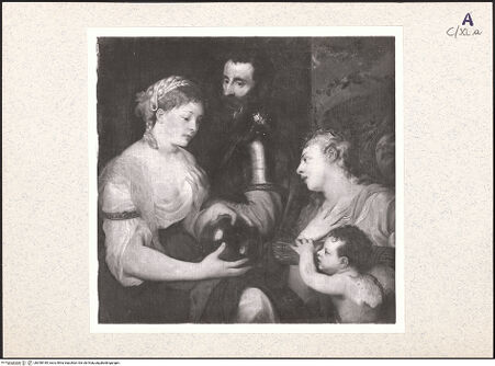 Vorderseite von bh358189_recto