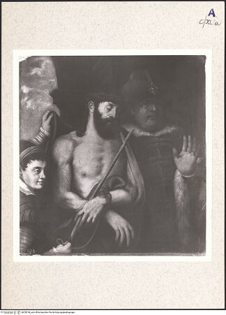 Vorderseite von bh358190_recto