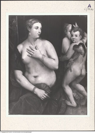 Vorderseite von bh358191_recto