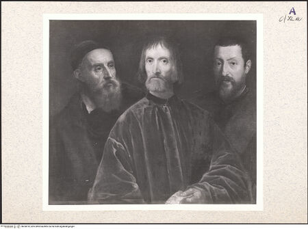 Vorderseite von bh358192_recto