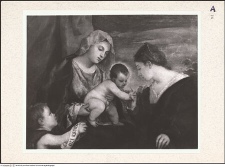 Vorderseite von bh358194_recto