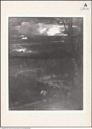 Vorderseite von bh358195_recto