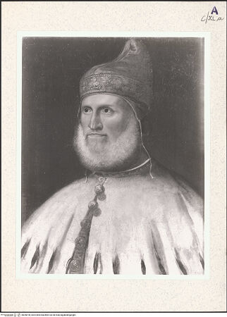 Vorderseite von bh358196_recto