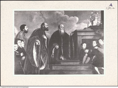 Vorderseite von bh358197_recto