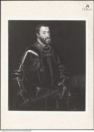 Vorderseite von bh358198_recto