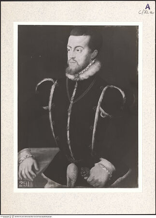 Vorderseite von bh358199_recto