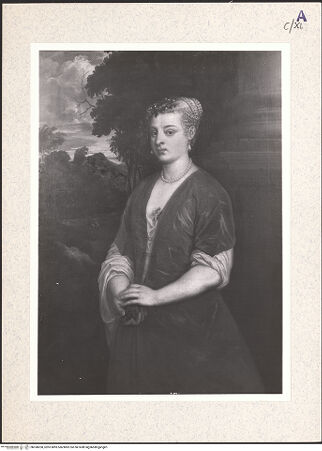 Vorderseite von bh358200_recto