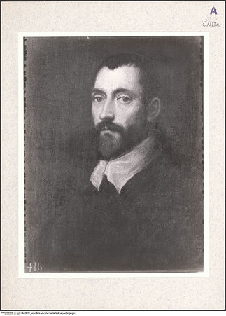 Vorderseite von bh358201_recto