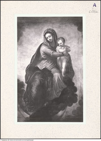 Vorderseite von bh358202_recto