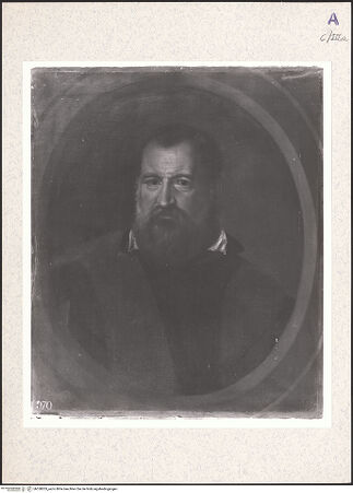 Vorderseite von bh358205_recto