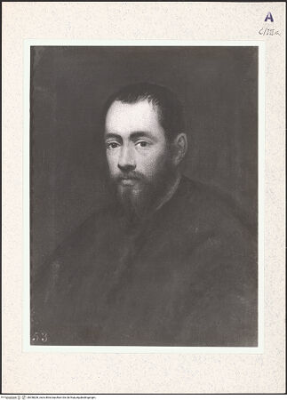 Vorderseite von bh358206_recto