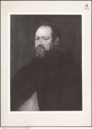 Vorderseite von bh358208_recto