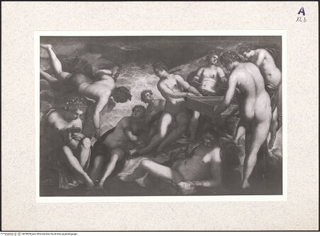 Vorderseite von bh358209_recto