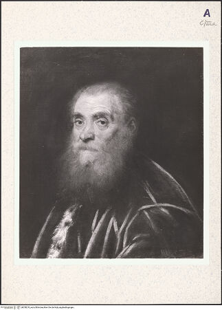 Vorderseite von bh358210_recto