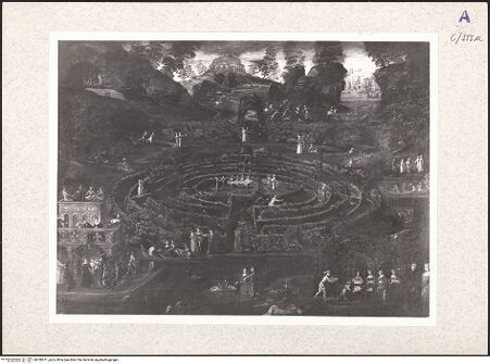 Vorderseite von bh358211_recto