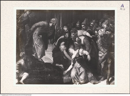 Vorderseite von bh358212_recto