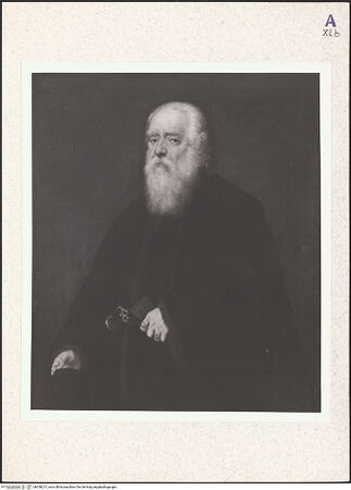 Vorderseite von bh358213_recto