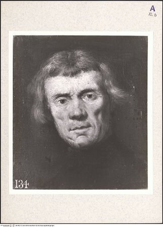 Vorderseite von bh358214_recto