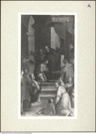 Vorderseite von bh358218_recto