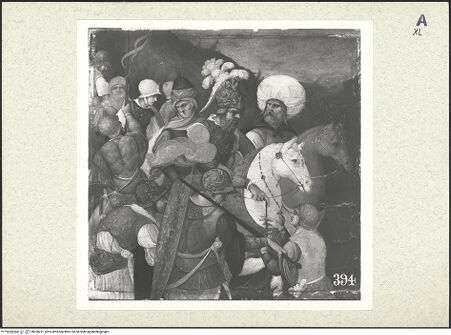 Vorderseite von bh358221_recto