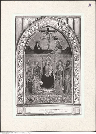 Vorderseite von bh358222_recto