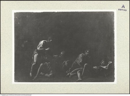 Vorderseite von bh358223_recto