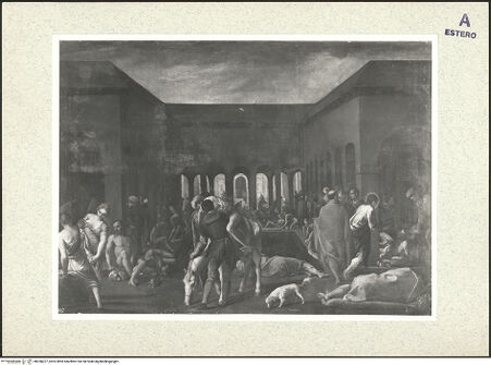 Vorderseite von bh358227_recto