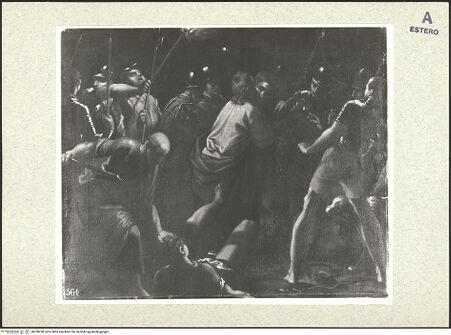 Vorderseite von bh358228_recto