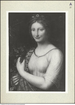 Vorderseite von bh358234_recto