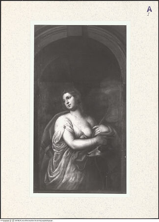 Vorderseite von bh358235_recto