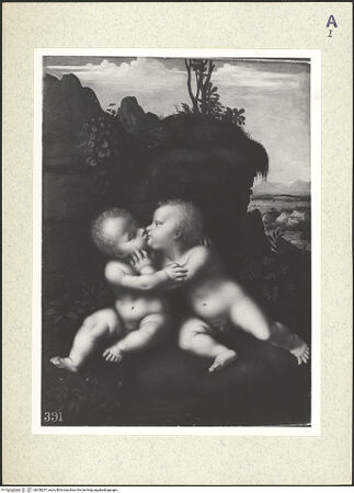 Vorderseite von bh358237_recto