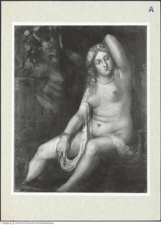 Vorderseite von bh358238_recto