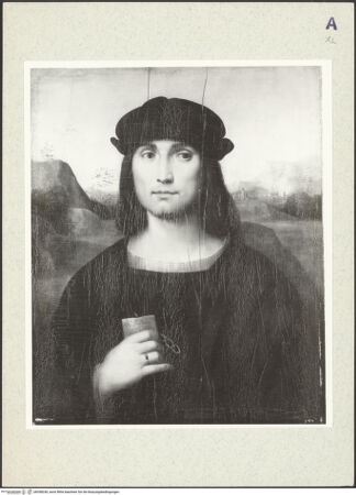 Vorderseite von bh358240_recto