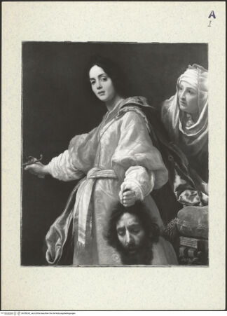 Vorderseite von bh358242_recto