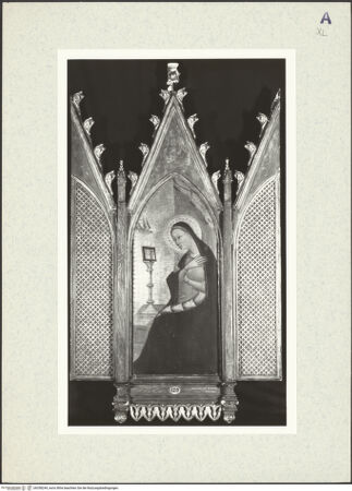 Vorderseite von bh358244_recto