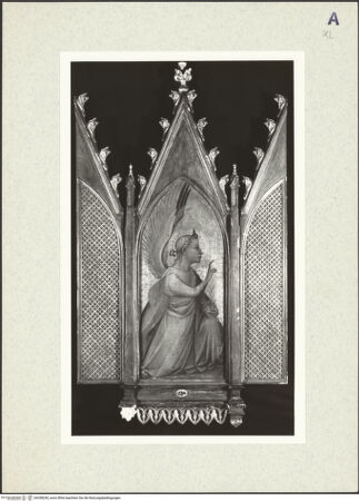 Vorderseite von bh358245_recto