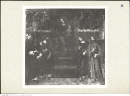 Vorderseite von bh358247_recto